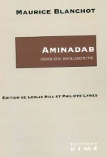 Aminabad. Version manuscrite