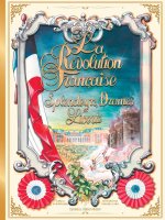 La révolution française