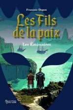 Les Fils de la paix