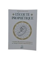 L'Ecoute prophEtique