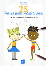 25 Pensées Positives