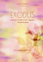 EXODUS