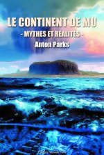 Le continent de Mu - Mythes et rEalitEs