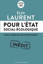 LE NOUVEL ETAT PROVIDENCE
