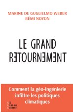 PLANETE SOUS PERFUSION (TP)