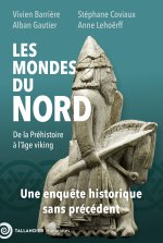 Histoire des mondes du nord