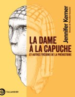 La Dame à la capuche