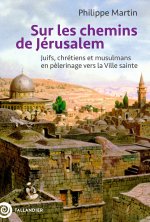 Nous irons prier à Jérusalem