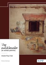 Der militärmaler
