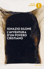 avventura d'un povero cristiano