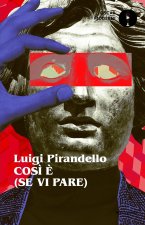 Così è se vi pare