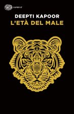 età del male