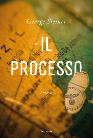 processo