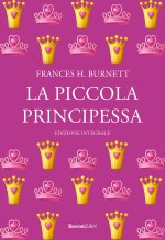 piccola principessa