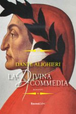 divina commedia