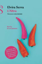 Altra. Storia di un'amante