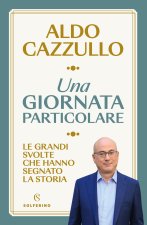 giornata particolare
