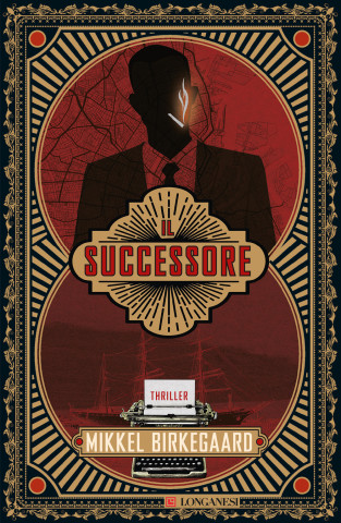 successore
