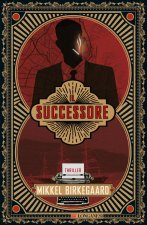 successore