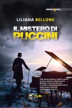 mistero di Puccini