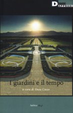 giardini e il tempo