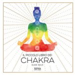 piccolo libro dei chakra