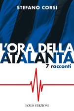 ora dell'Atalanta