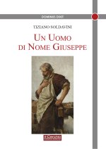 uomo di nome Giuseppe