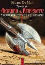 Arduin il rinnegato
