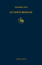 notti romane