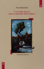 ultimo ballo della grande mietitrice. Settembrini indaga