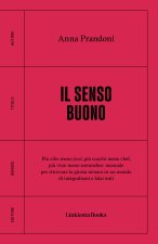 senso buono
