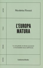 Europa matura