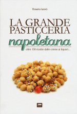 grande pasticceria napoletana