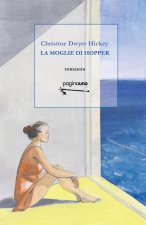 moglie di Hopper