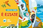 È estate. I suoni delle stagioni