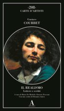 realismo. Lettere e scritti