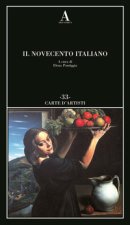 Novecento italiano