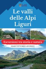 Valle delle Alpi liguri