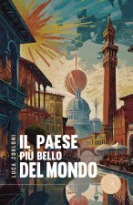 paese più bello del mondo