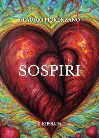 Sospiri (Claudio Fiorenzano)(Brožovaná)