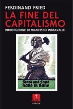 fine del capitalismo