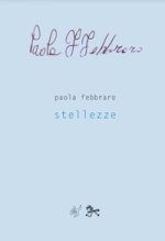 Stellezze