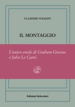 montaggio. Ediz. numerata