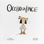 Occhio di lince