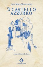 castello azzurro