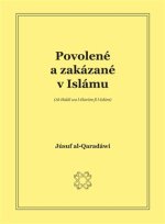 Povolené a zakázané v islámu