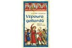 Vzpoura goliardů
