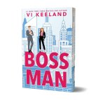 BOSSMAN