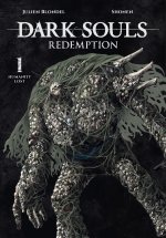 DARK SOULS REDEMPTION V01